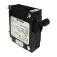 Mastervolt Interruptor basculant AD1