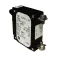 Mastervolt Interruptor basculant AD1