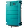 Mastervolt Caricabatterie ChargeMaster 24/12-3