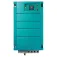 Mastervolt Ładowarka ChargeMaster 24/12-3