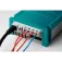 Mastervolt Ładowarka ChargeMaster 24/12-3