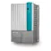 Mastervolt Mass Combi Ultra 24/3500-100 lader
