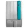 Mastervolt Mass Combi Ultra 24/3500-100 충전기