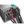 Mastervolt Mass Combi Ultra 24/3500-100 lader