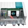 Mastervolt Conversor Mass Sine Wave 24/800