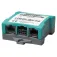 Mastervolt Connector d´Entrada Digital MasterBus