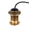 Raymarine B117-transduser