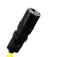 Raymarine B117-transducer