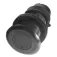 Raymarine Transdutor D800