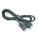 Raymarine Σειρά E VGA