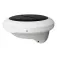 Raymarine Sensor d´Evolució EV-1