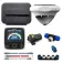Raymarine Mòduls EV-100 Power Evolution
