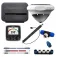 Raymarine EV-100 Evolution 耕耘机