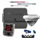 Raymarine Módulos EV-300 Power Solenoid Evolution