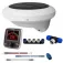 Raymarine Mòduls EV-DBV Evolution
