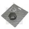 Raymarine Extern hulp alarm