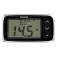 Raymarine Ecrã Bidata i40
