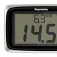 Raymarine I40 Bidata-skærm