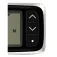 Raymarine Ecrã Bidata i40