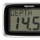 Raymarine Écran de profondeur i40