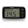 Raymarine I40 Djupssystem