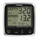 Raymarine I50 Tridata digitalt display