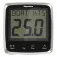 Raymarine I50D Geschwindigkeitsanzeige