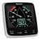 Raymarine I60 Wind Display