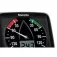 Raymarine Pantalla de vent i60