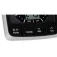 Raymarine I60 Wind Display