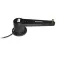 Raymarine Rortransduser M81105