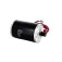 Raymarine N002 Autopilot lineær drivenhed