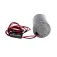 Raymarine N002 Autopilot lineær drivenhet