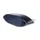 Raymarine R509LM-transducer