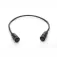 Raymarine Cable Raynet a Raynet