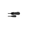 Raymarine Raynet do RJ45