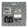 Raymarine Wheel Single Spoke Clamp