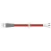 Raymarine Cable d´alimentació SeaTalk NG