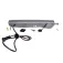 Raymarine ST1000 Rayons