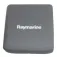 Raymarine Coperchio ST60+/ST6002