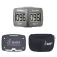 Raymarine Sensor de bússola TackTick T060 Micro
