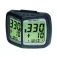 Raymarine Sensor de brúixola TackTick T070