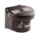 Raymarine Sensore TackTick T221