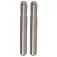Raymarine Tiller Pin Clamp