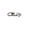 Raymarine Kit de conversion VHF NMEA0183 vers STNG