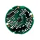 Raymarine PCB do Transdutor de Vento