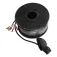 Raymarine Penell