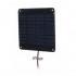 Raymarine Wireless Solar Panel for Hull Transmitter