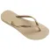 Havaianas Infradito Slim