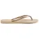 Havaianas Infradito Slim